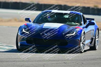 media/Nov-02-2025-Speed Ventures (Sun) [[61724e2e34]]/Orange/Session 3/